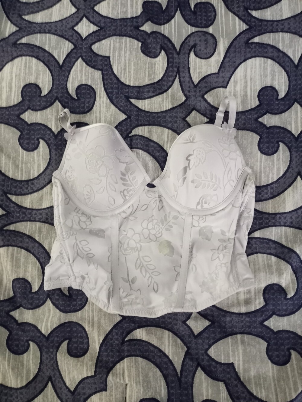 👠NWT JESSICA LINGERIE👠